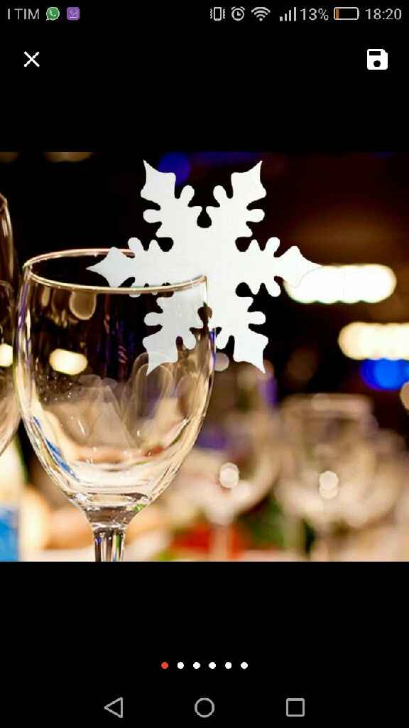  Tema inverno!!!! - 1