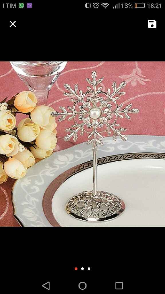  Tema inverno!!!! - 2