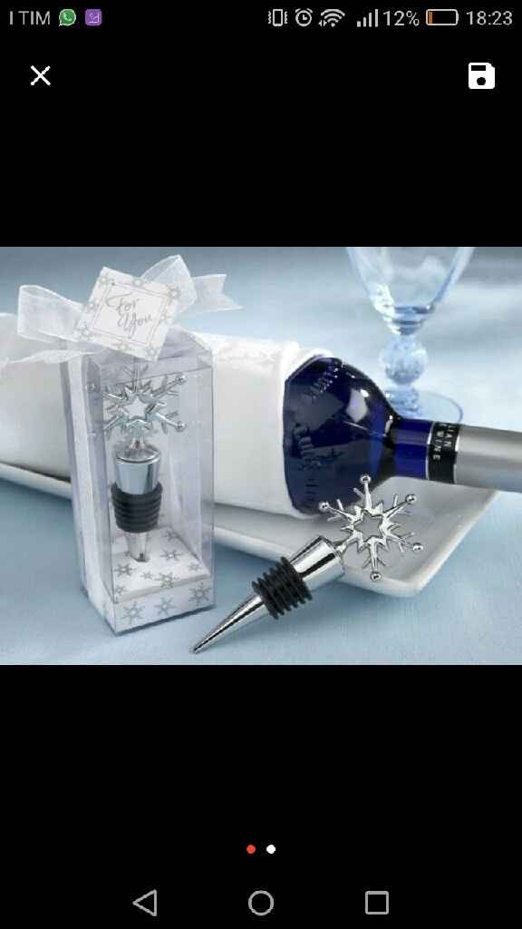  Tema inverno!!!! - 6