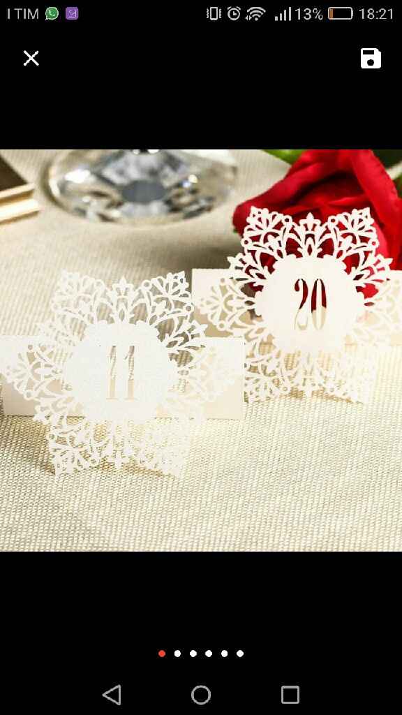  Tema inverno!!!! - 8