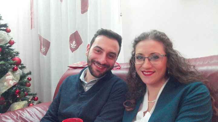 L'ultimo passo per vincere il REGALO di Matrimonio.com - 1