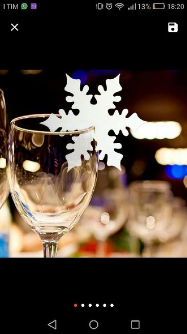  Tema inverno!!!! - 1