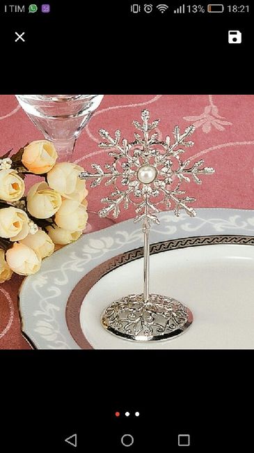  Tema inverno!!!! - 2