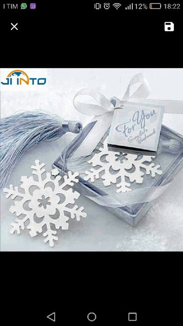  Tema inverno!!!! - 3