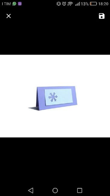  Tema inverno!!!! - 4