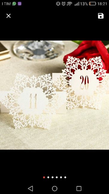  Tema inverno!!!! - 8