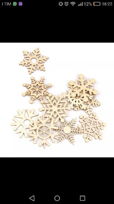  Tema inverno!!!! - 10