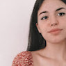 Giorgia