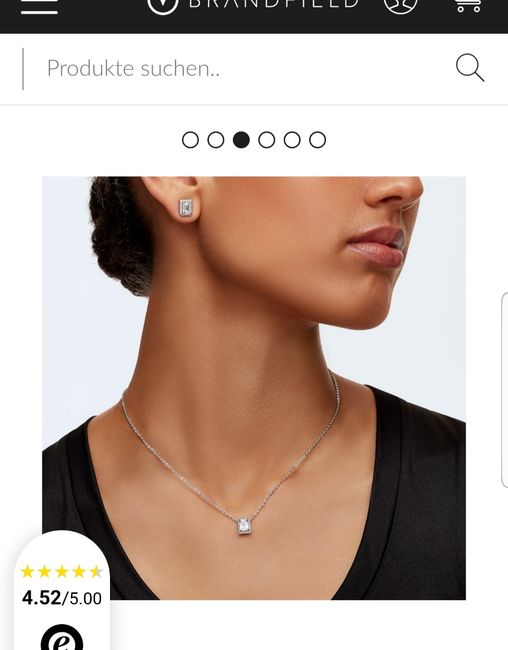 Gioelli 🤷🏽‍♀️ 2