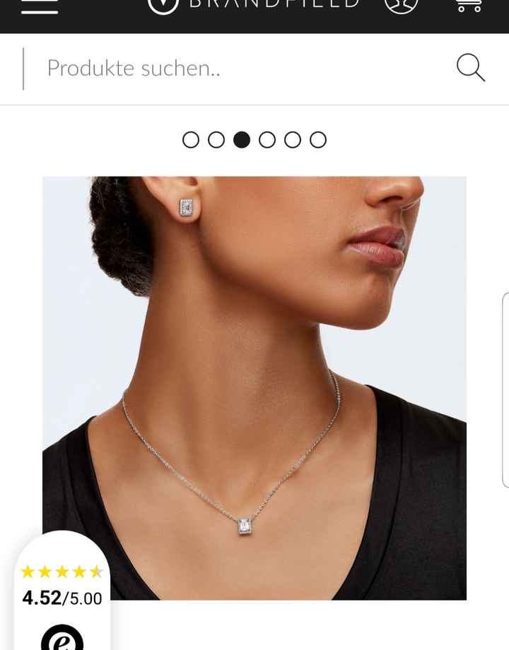 Gioelli 🤷🏽‍♀️ - 2