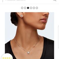 Gioelli 🤷🏽‍♀️ - 2