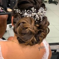 Era solo la prova.. ma mi piace tantissimo 🥰 - 2