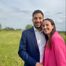 Oliwia&Diego
