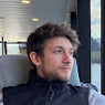 Mattia