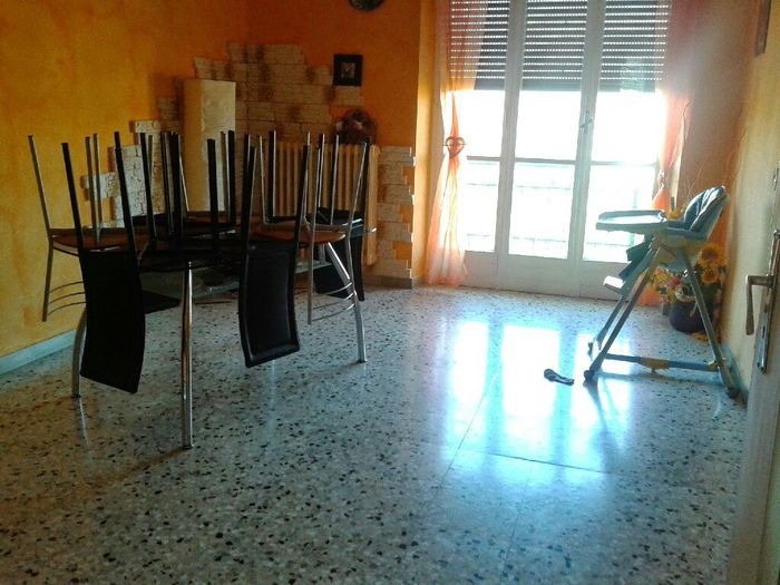  Arredamenti "diversi" - chi li ha scelti? - 3