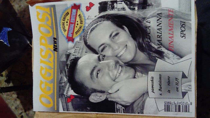  Partecipazioni - 1