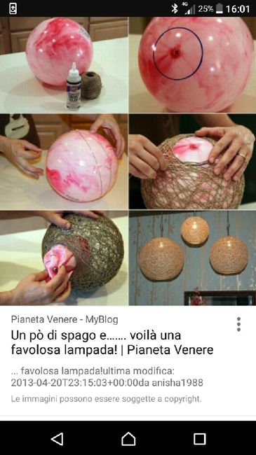  Idee Porta buste - 1
