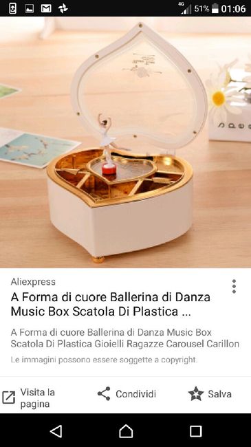  Ho bisogno della vostra idea! - 2