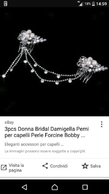  l accessorio perfetto - 1