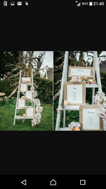 Tableau tema campagna - 1
