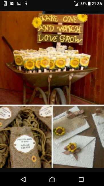  Tableau tema campagna - 6
