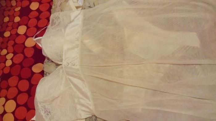 Intimo al -50%!😍 - 1