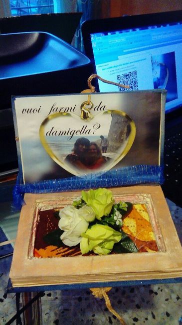 Fai da te❤️ un po’ di tutto dai! - 3