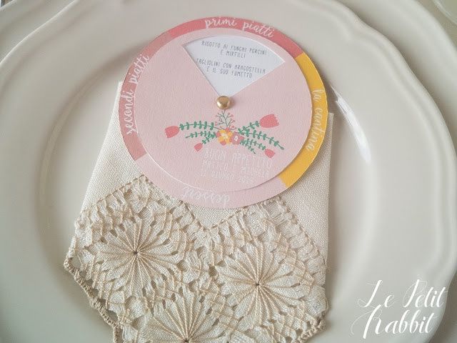 c) qualcosa di originale 2