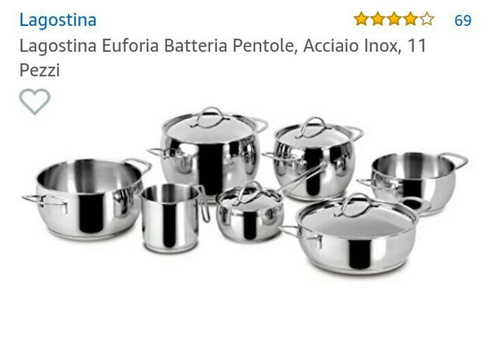 Regalo testimone donne ✅ - 1