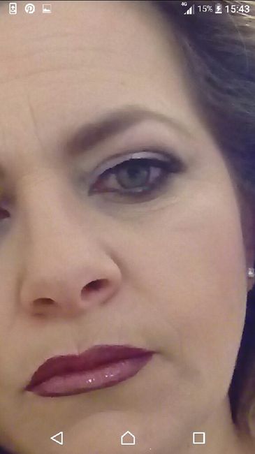 Trucco - 2