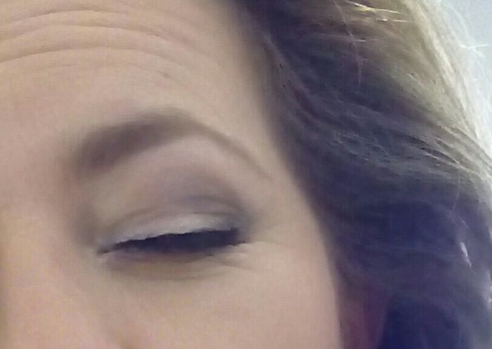 Trucco - 3