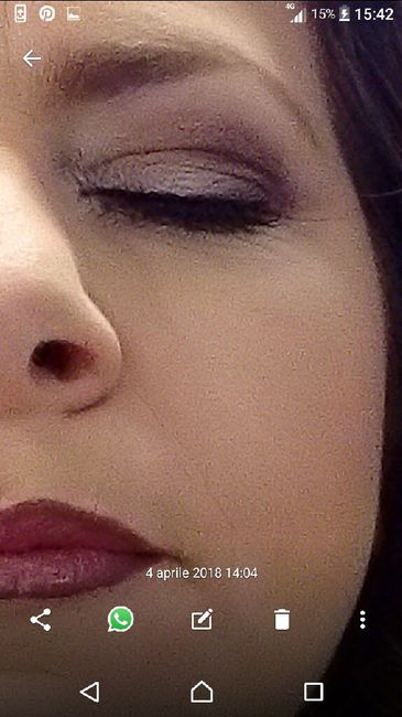 Trucco - 4