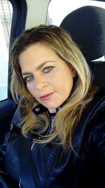 Trucco. 2 - 2
