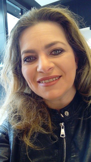 Trucco. 2 - 4