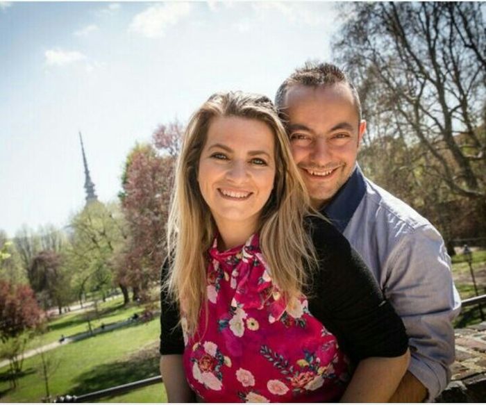 Foto prenozze ✅ - 5