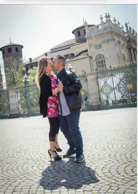 Foto prenozze ✅ - 12