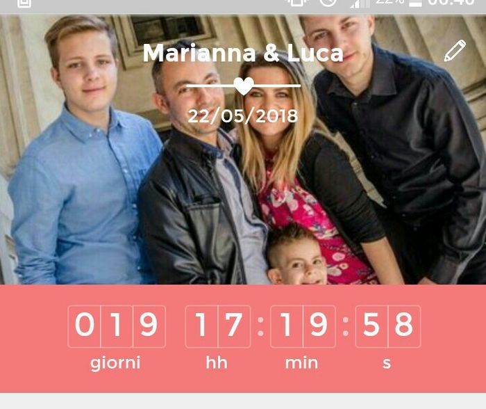 Via il 2...😂 😂 😂 ok panico 😰 - 1