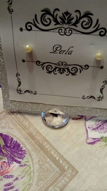 Tableau marriage - 5