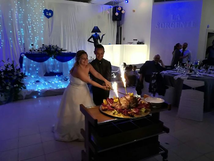 Eccomi! 😍 😍 😍 - 5