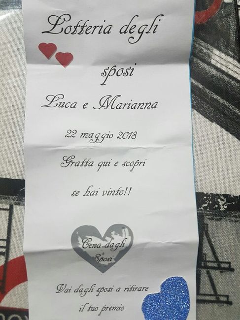 Eccomi! 😍 😍 😍 - 6