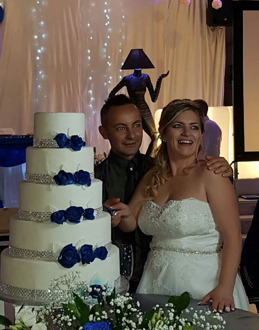 primo Ballo! 😍 - 1