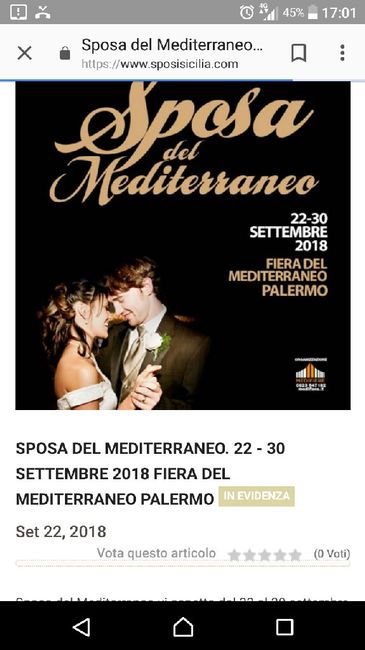 😱😱😱😱 - 1