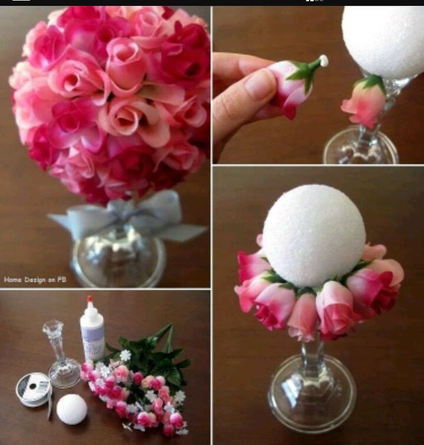 cambio tema in Corso... - 1