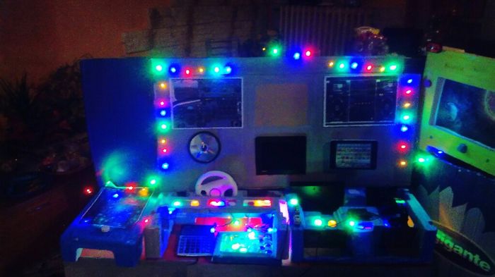 Passione fai da te post-matrimonio - 1