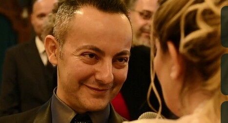 Due mesi di noi💕 - 1