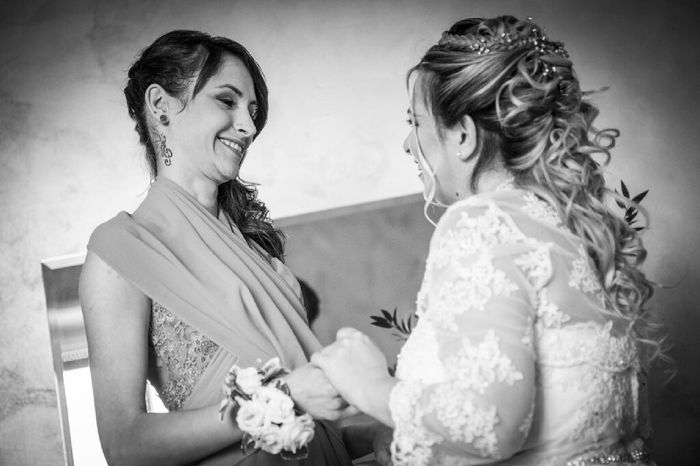 Foto arrivate..💕 - 2