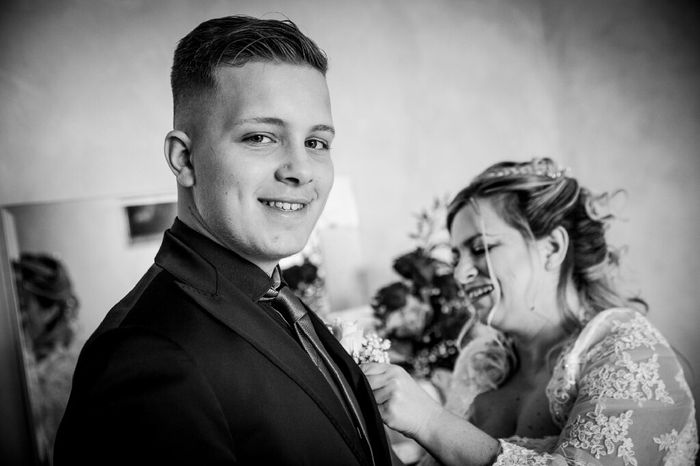 i miei figli 😍 - 7