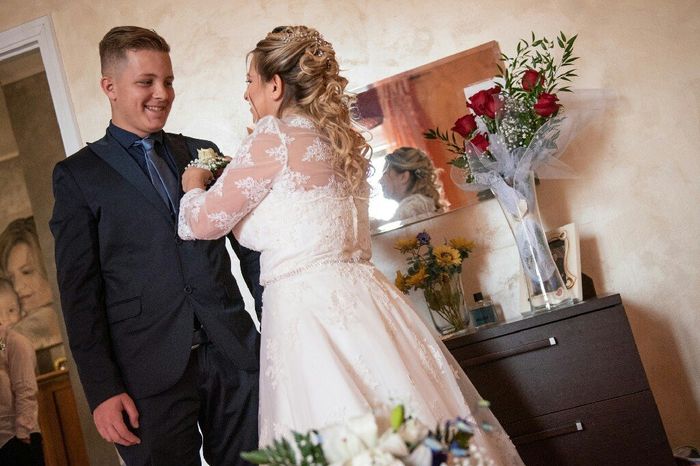 i miei figli 😍 - 8