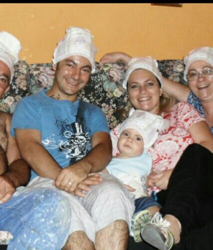 La vostra foto più divertente! 📸 21