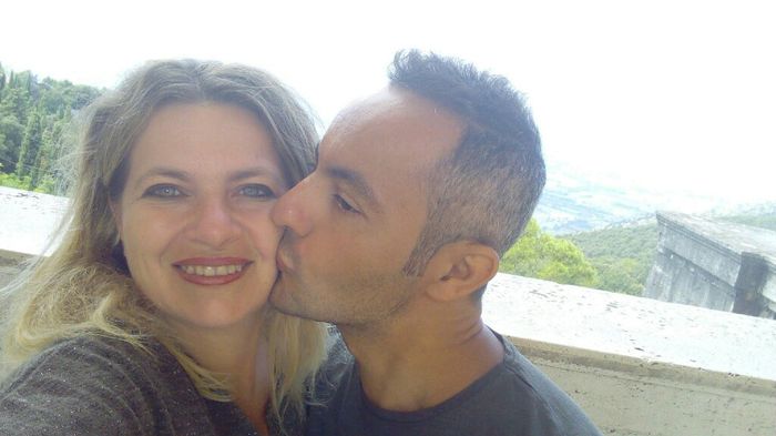 Come sarà il vostro matrimonio!? - 2